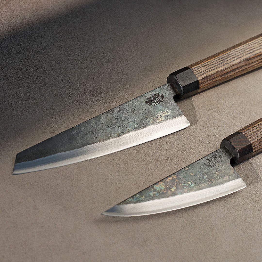 #griffholz_esche gebeizt