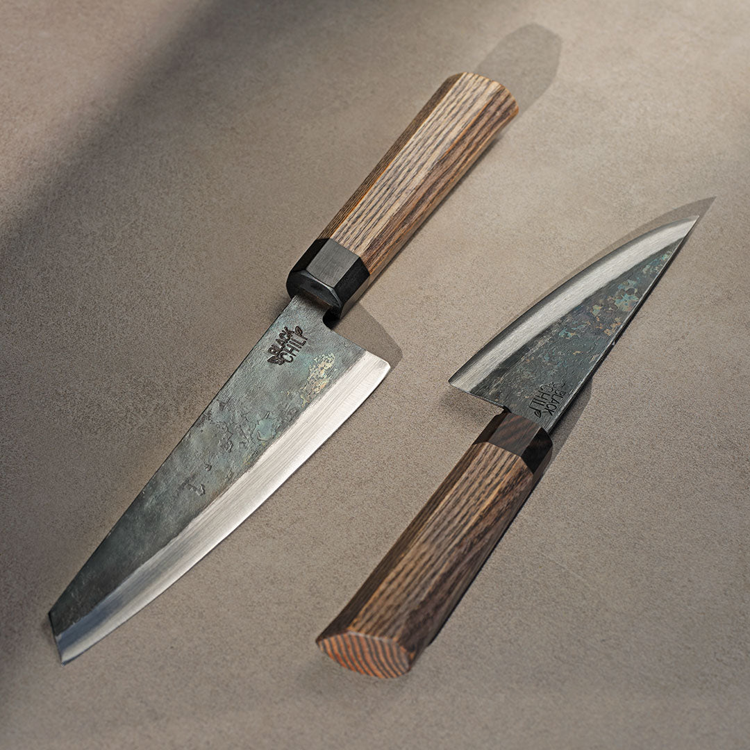 #griffholz_esche gebeizt