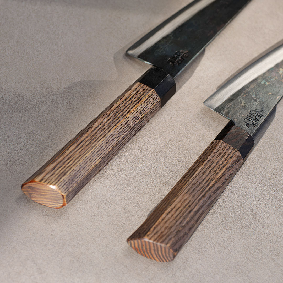 #griffholz_esche gebeizt