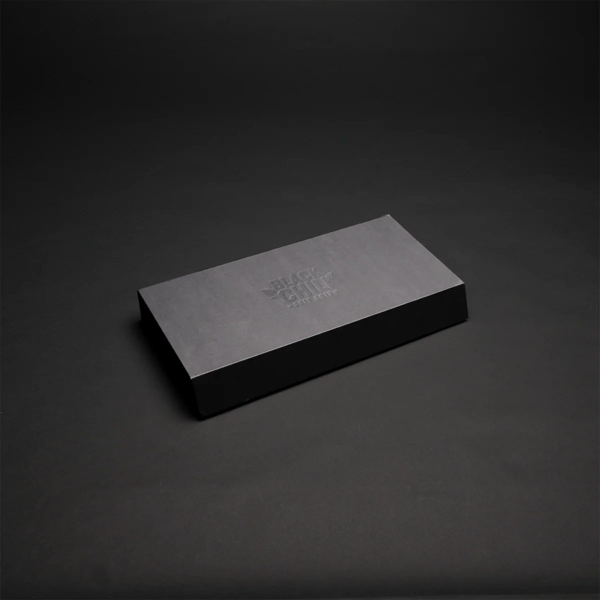 Geschenkbox M