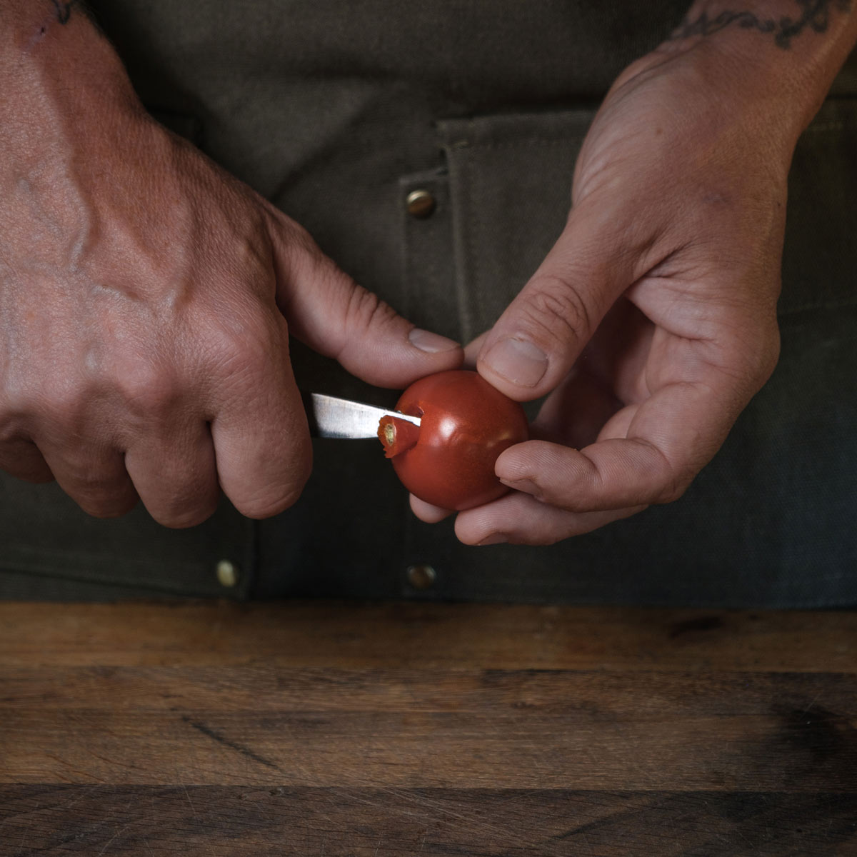 #griffholz_Eisenholz