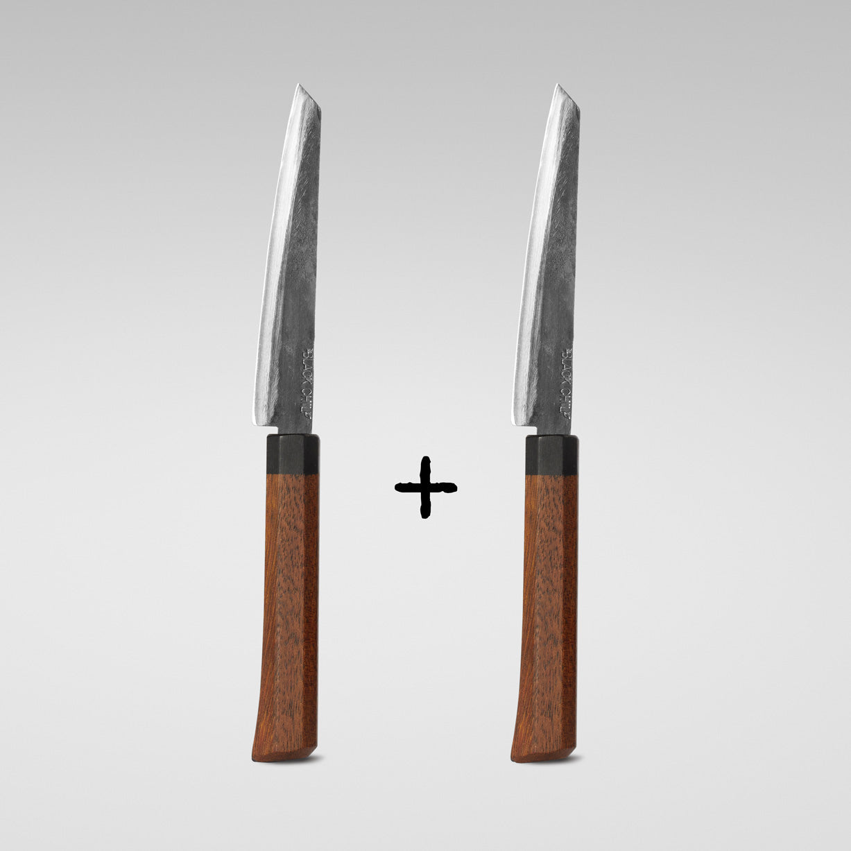 #griffholz_eisenholz