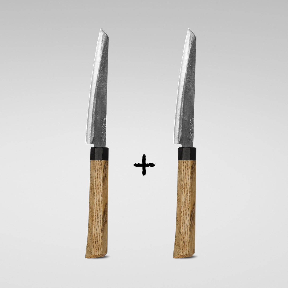 #griffholz_esche gebeizt