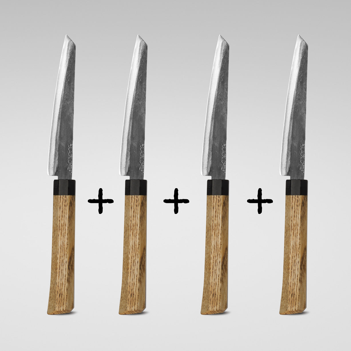 #griffholz_esche gebeizt