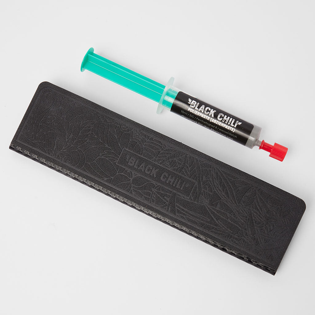 SharpCover Pro