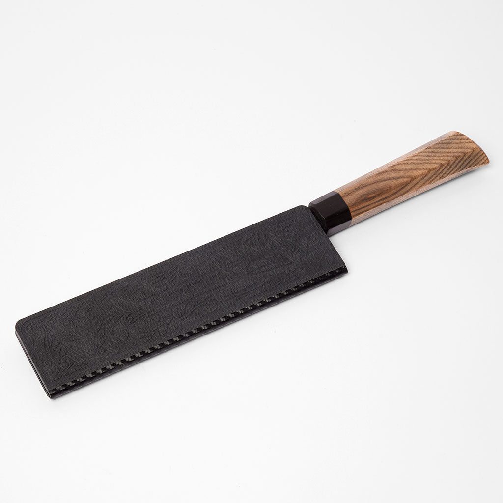 SharpCover Pro