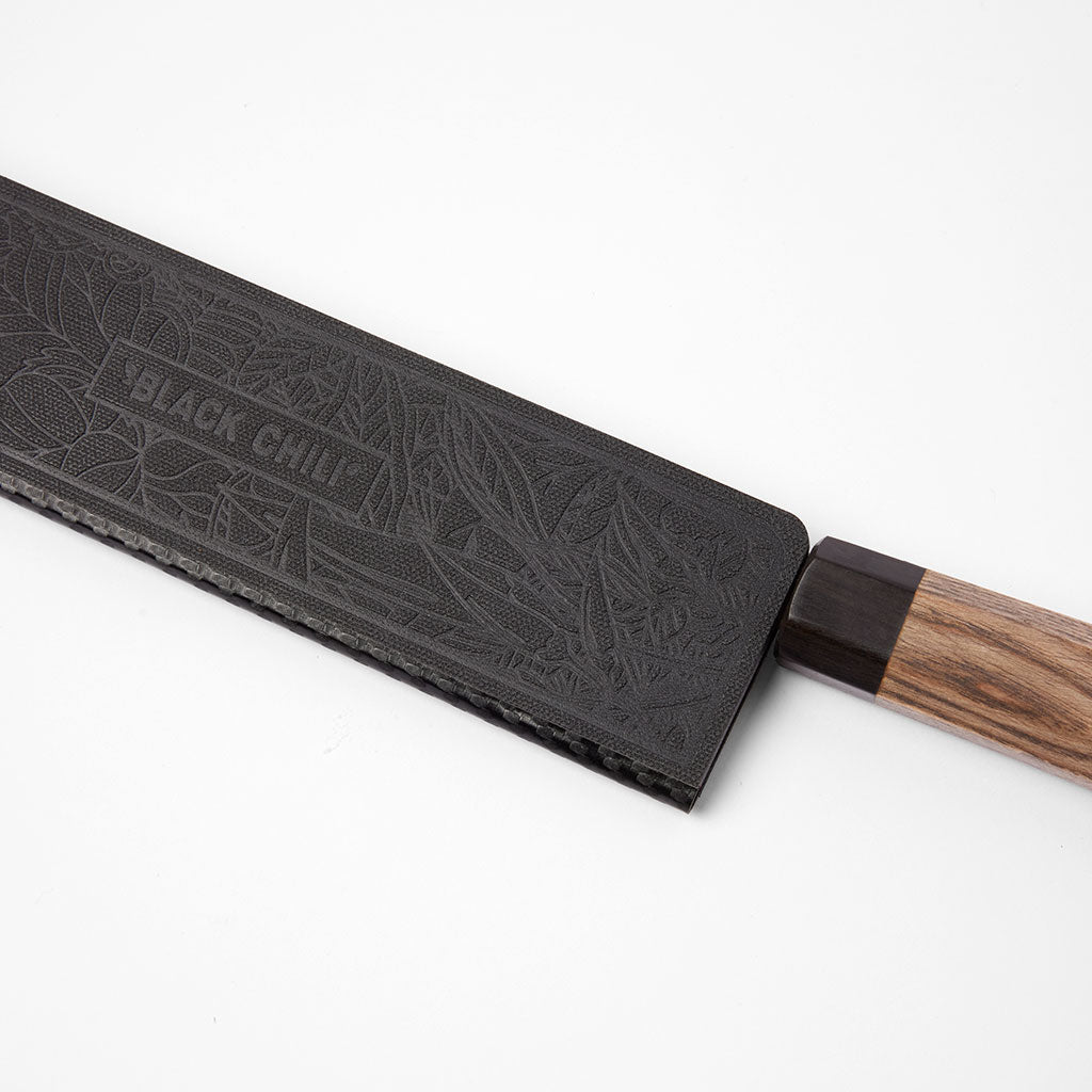 SharpCover Pro