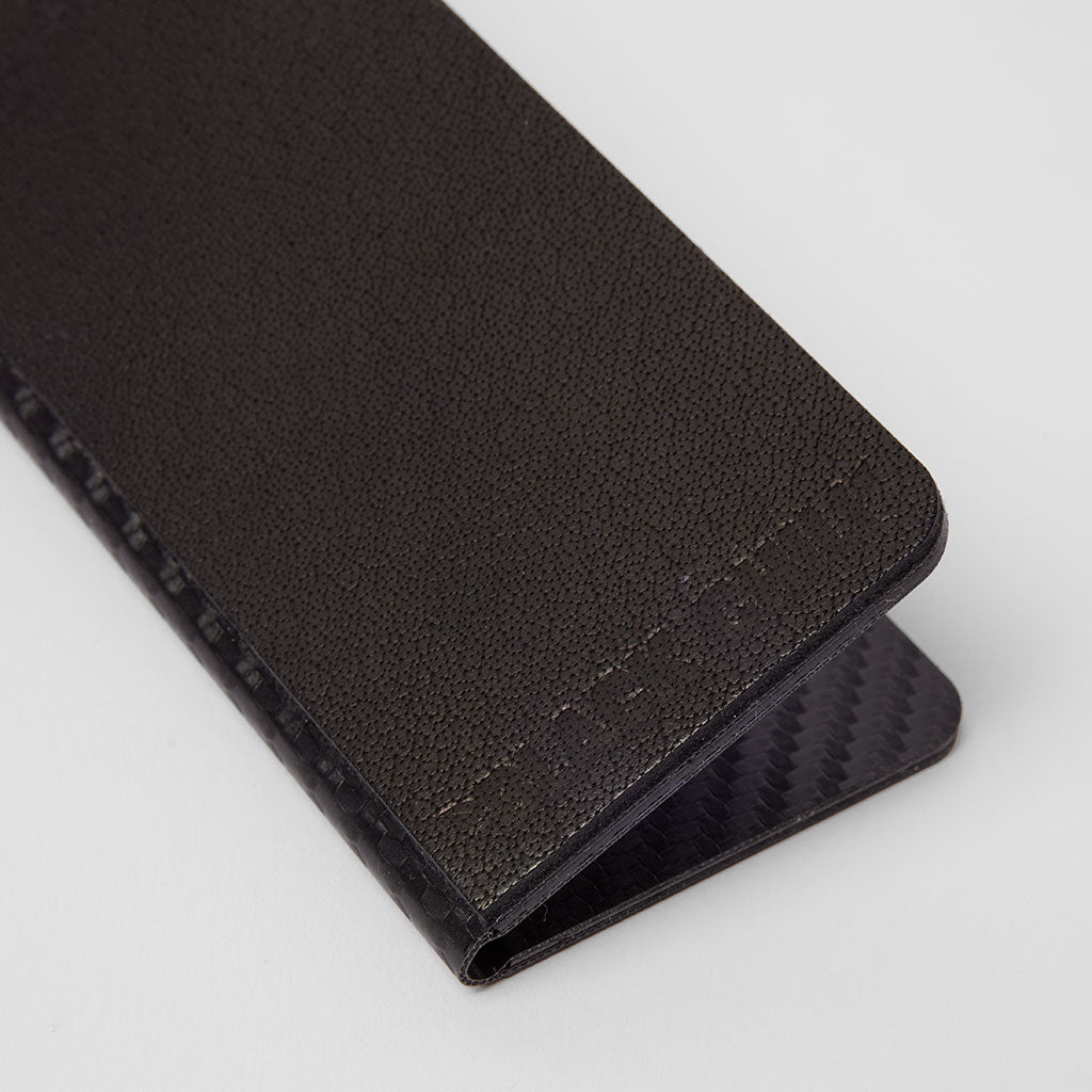 SharpCover Pro