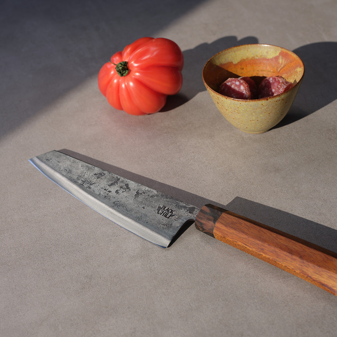 #griffholz_eisenholz