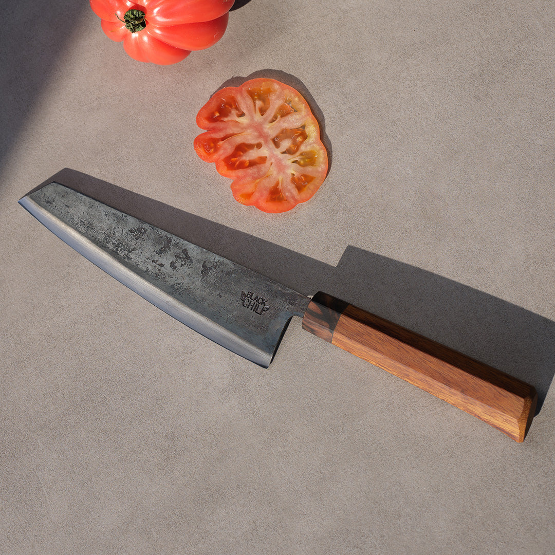 #griffholz_eisenholz