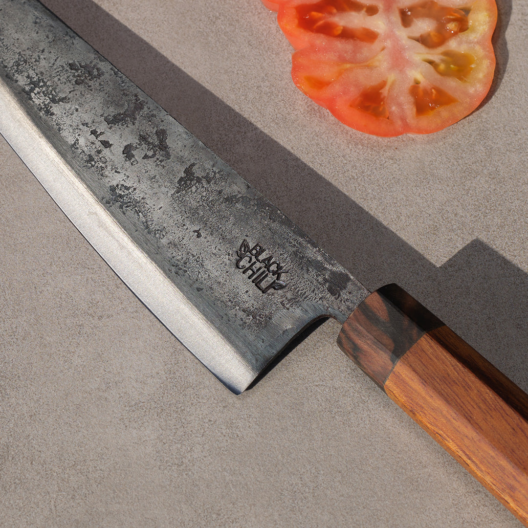 #griffholz_eisenholz