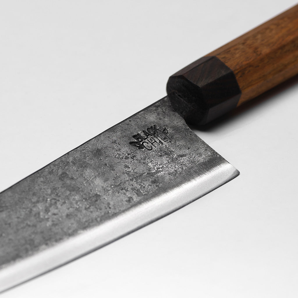 #griffholz_eisenholz