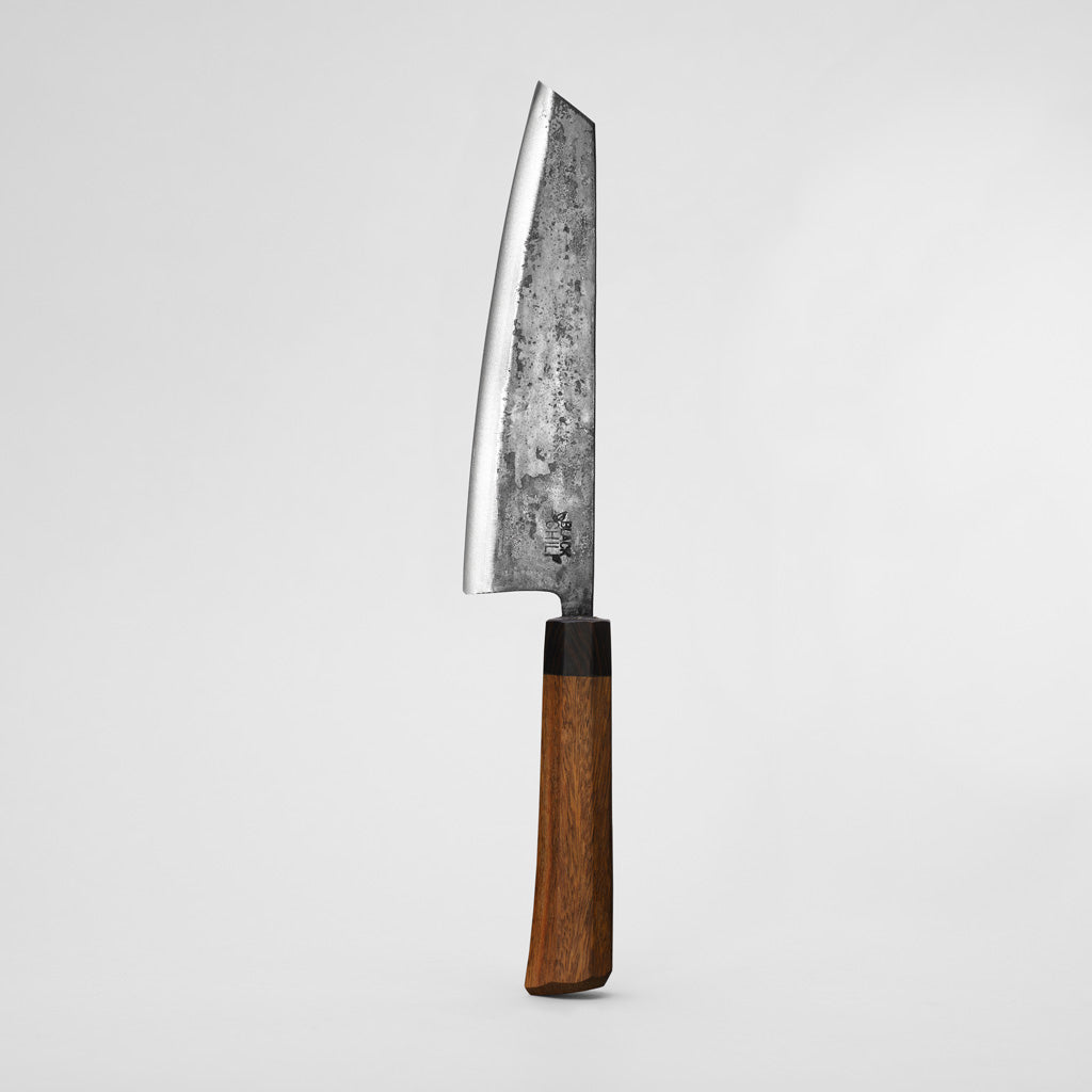 #griffholz_eisenholz