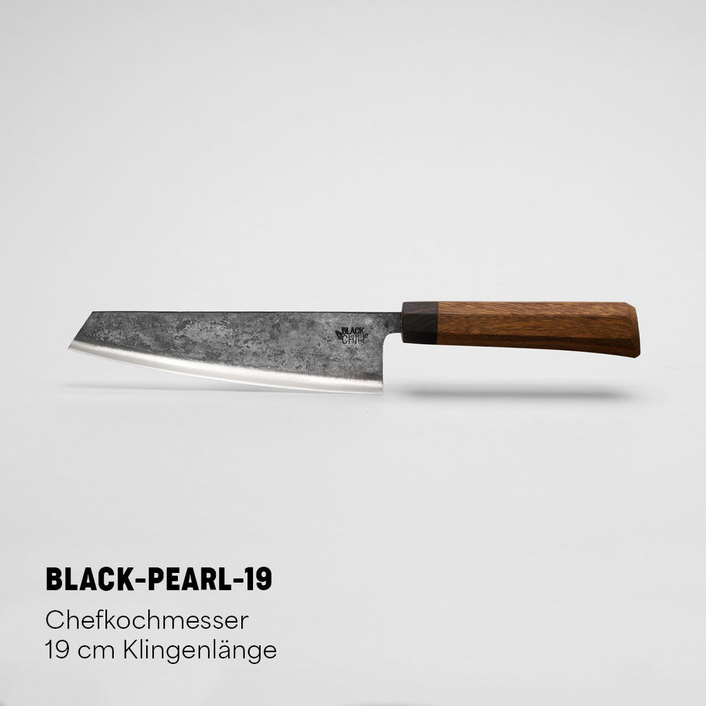 #Griffholz_Eisenholz