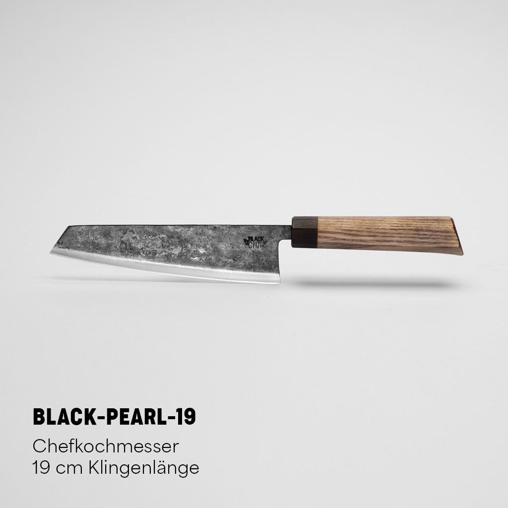 #griffholz_esche gebeizt