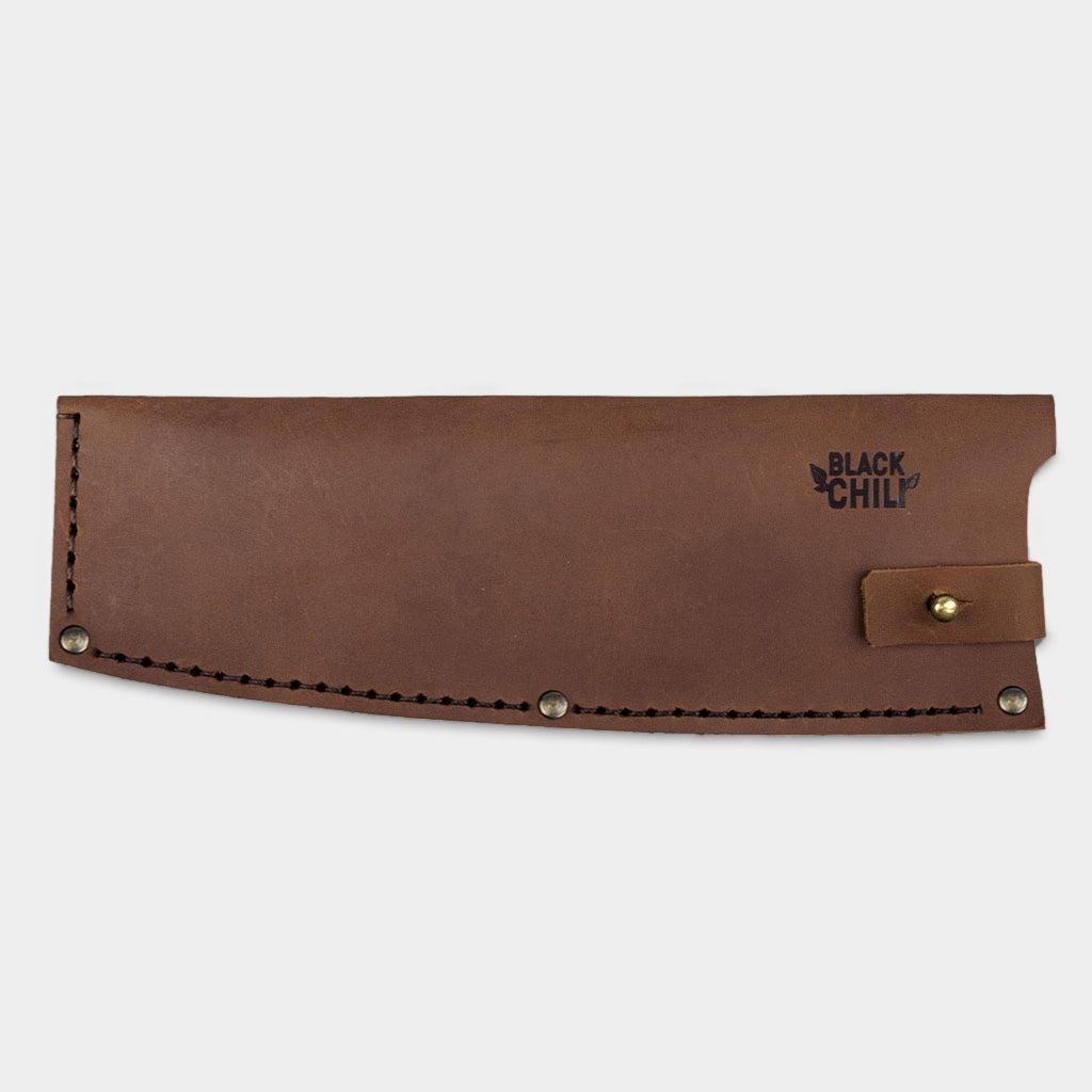 Ledertasche (braun) CAJUN-BELLE-20
