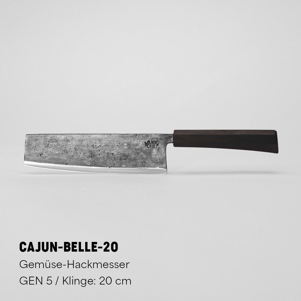 #Griffholz_Ebenholz