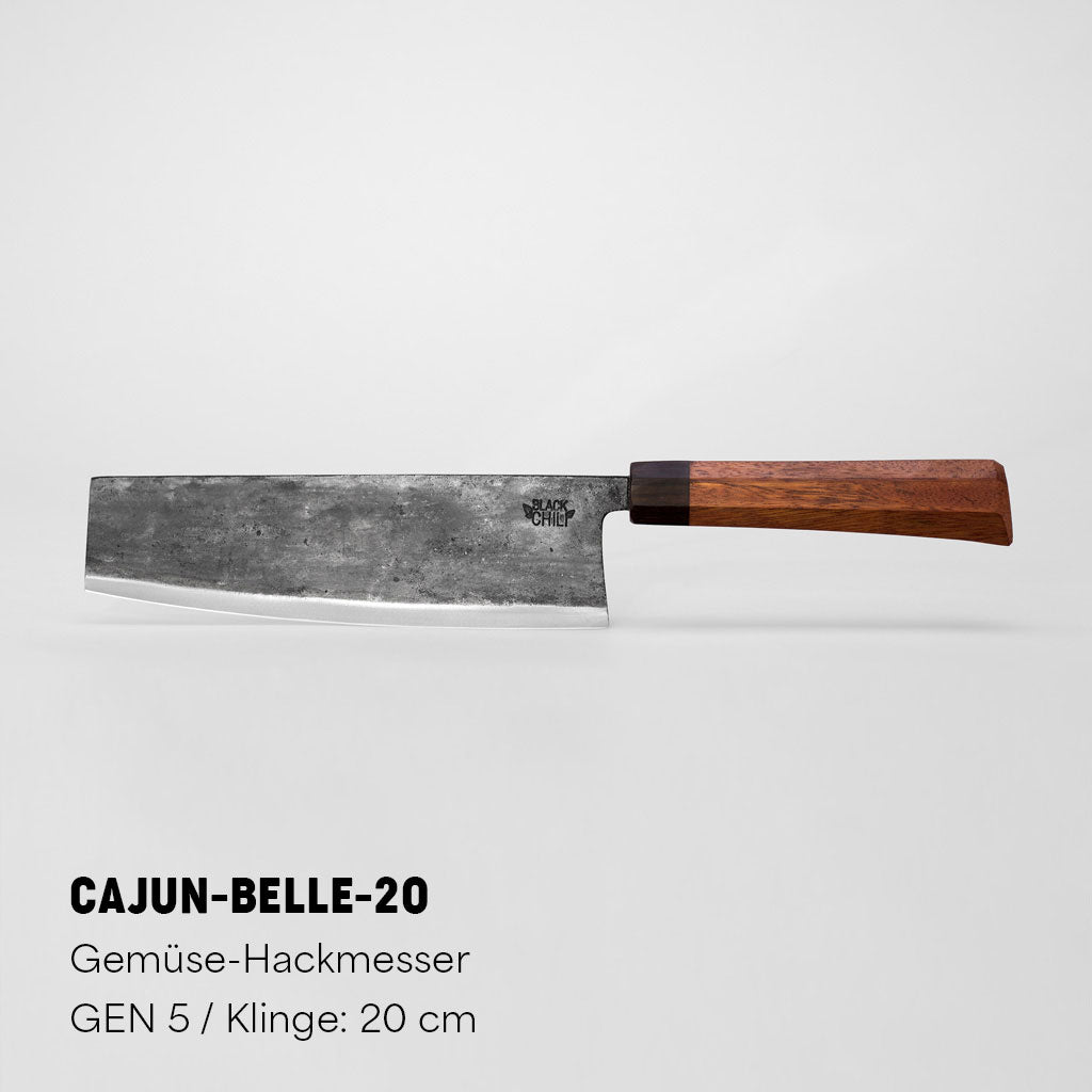 #Griffholz_Eisenholz