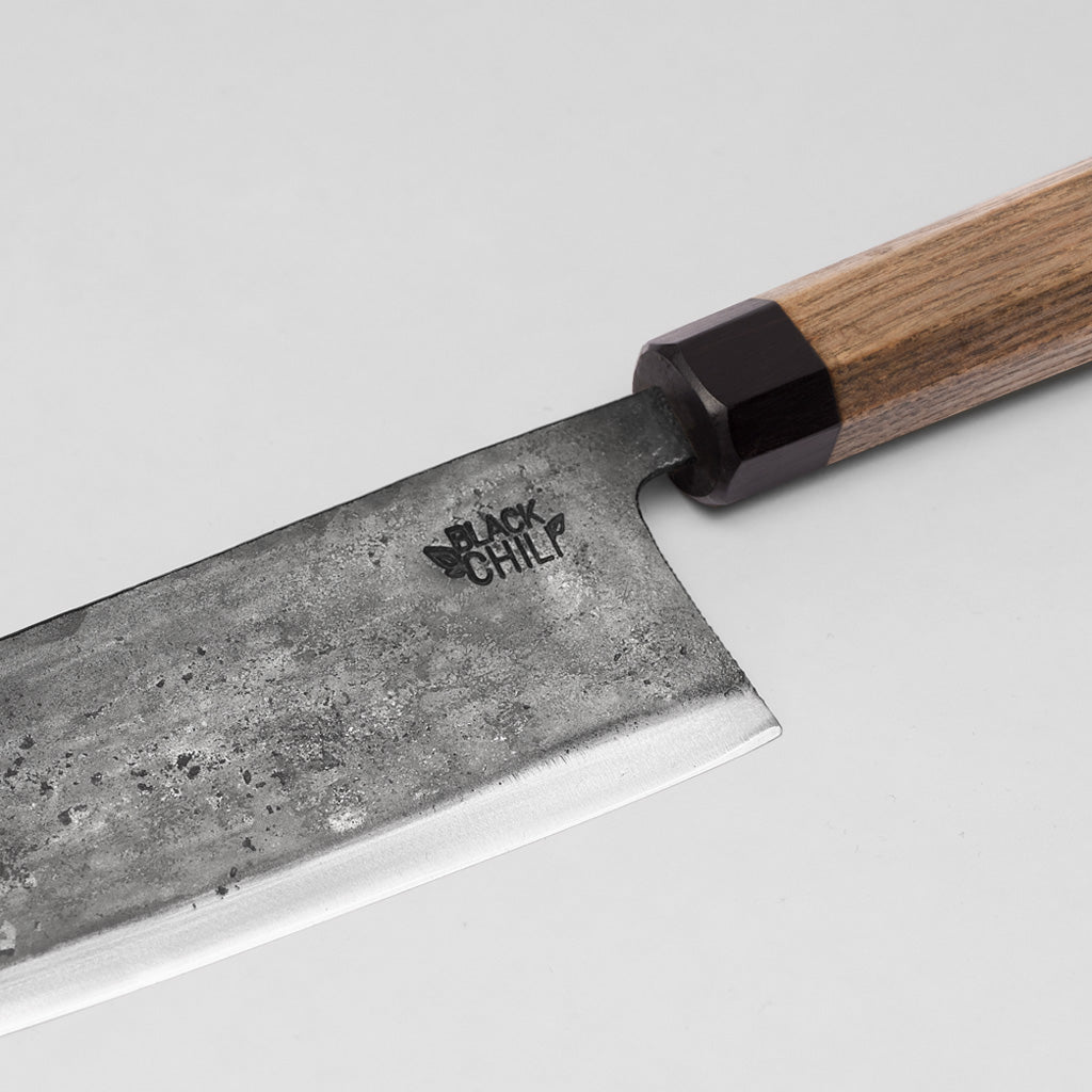 #griffholz_esche gebeizt