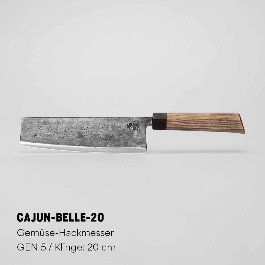 #Griffholz_Esche gebeizt