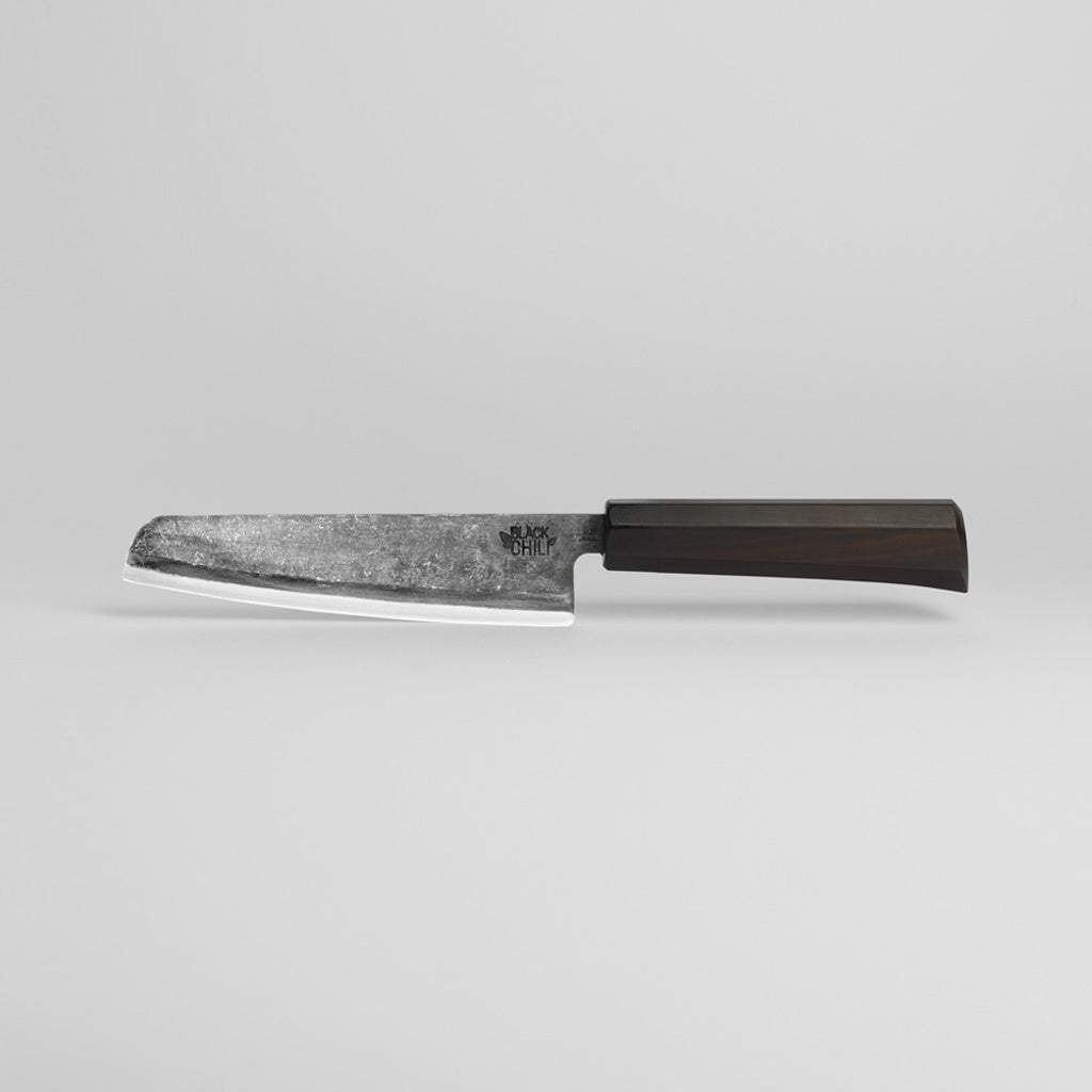 #Griffholz_Ebenholz