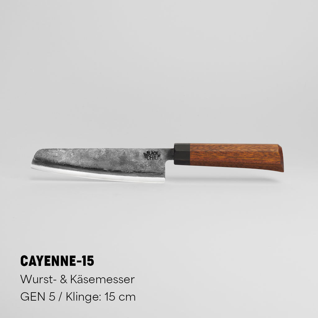 #Griffholz_Eisenholz