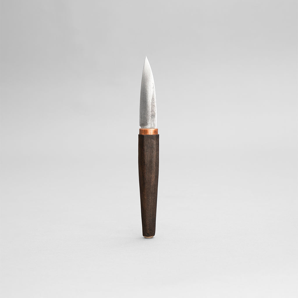 CHIM-6
