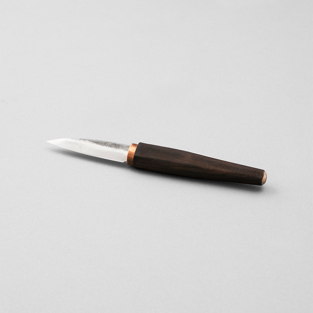 CHIM-6