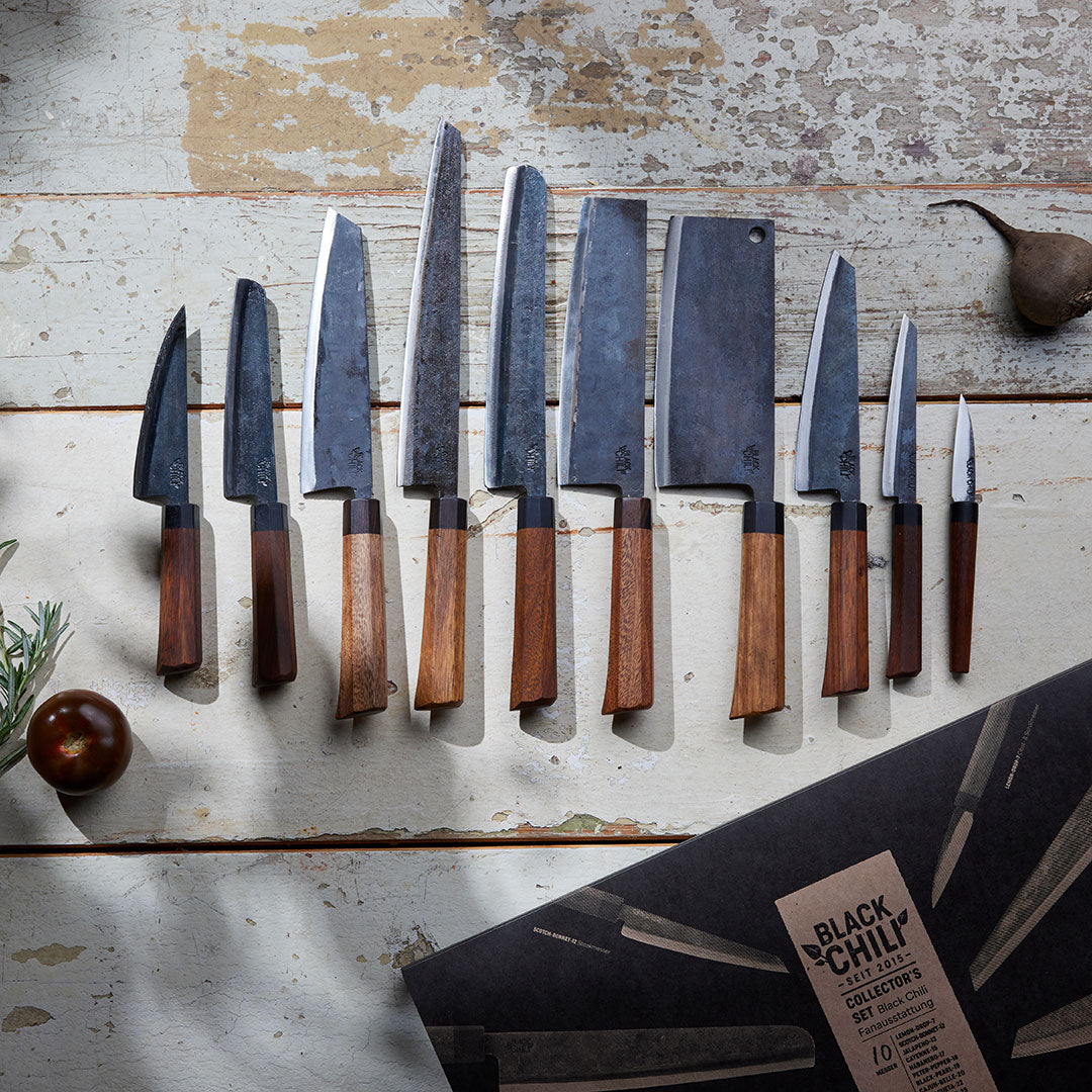 #Griffholz_Eisenholz