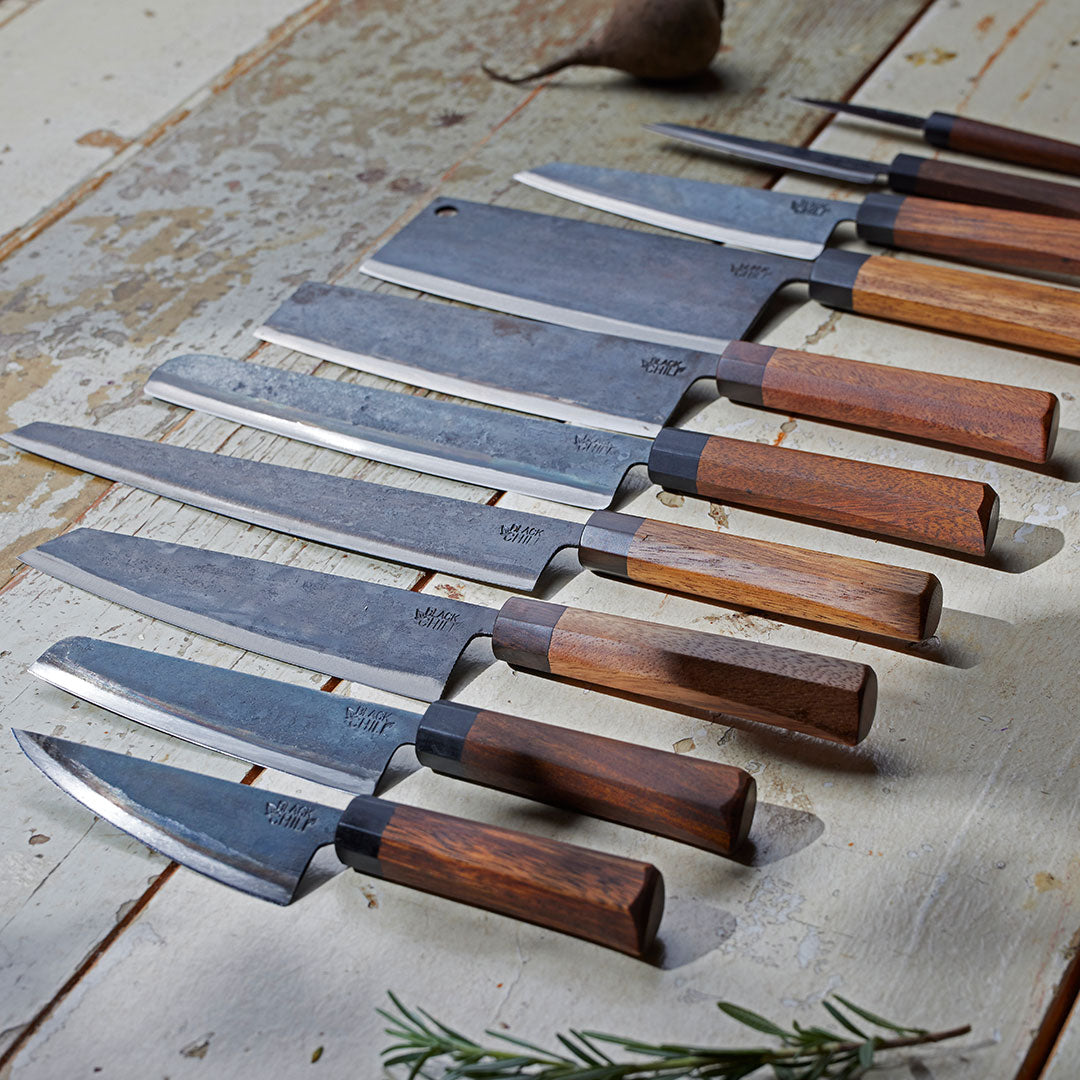 #Griffholz_Eisenholz