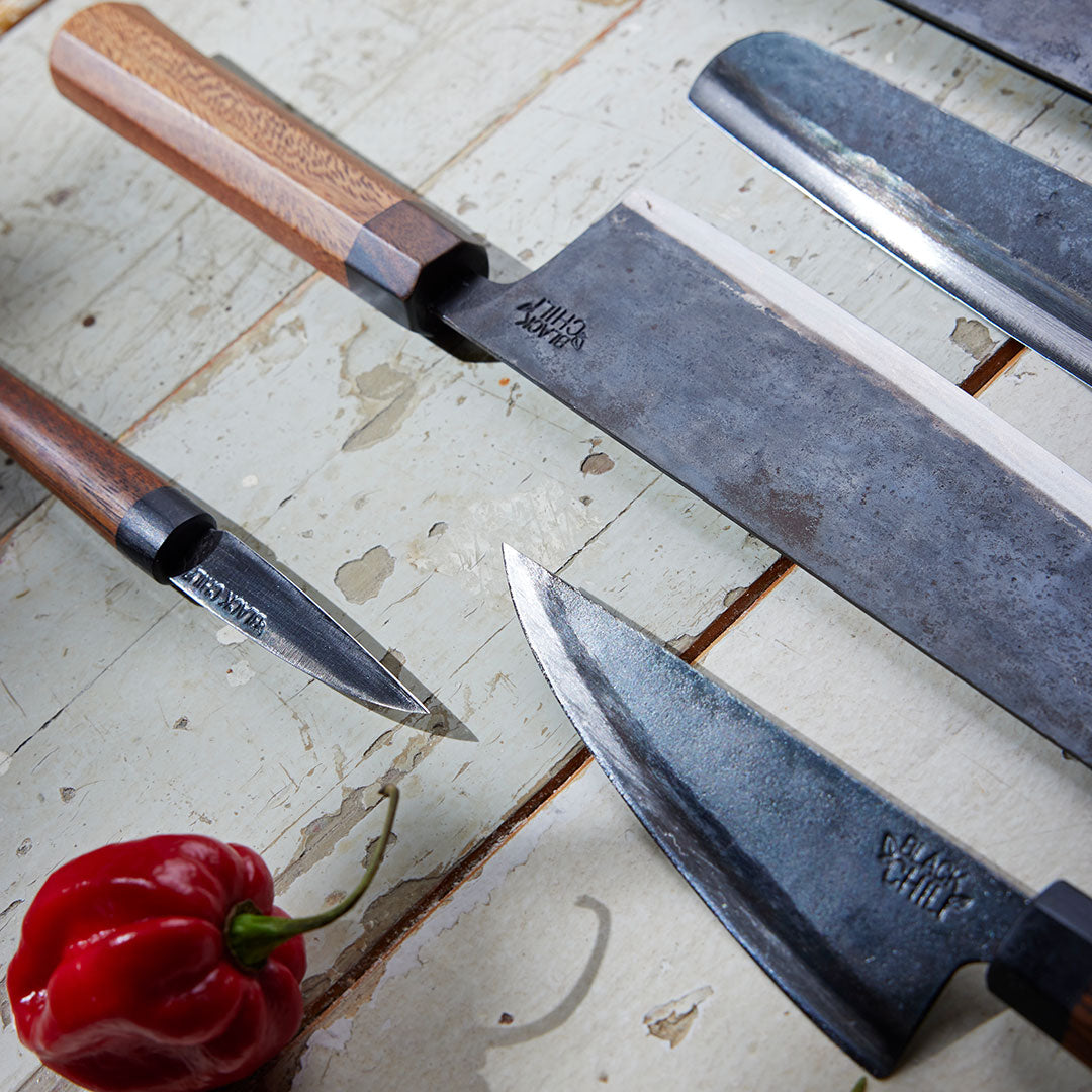 #Griffholz_Eisenholz