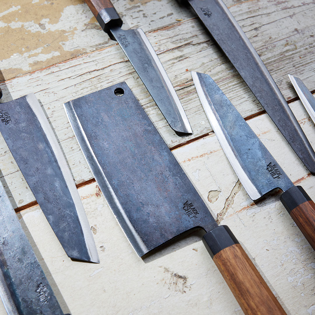 #Griffholz_Eisenholz