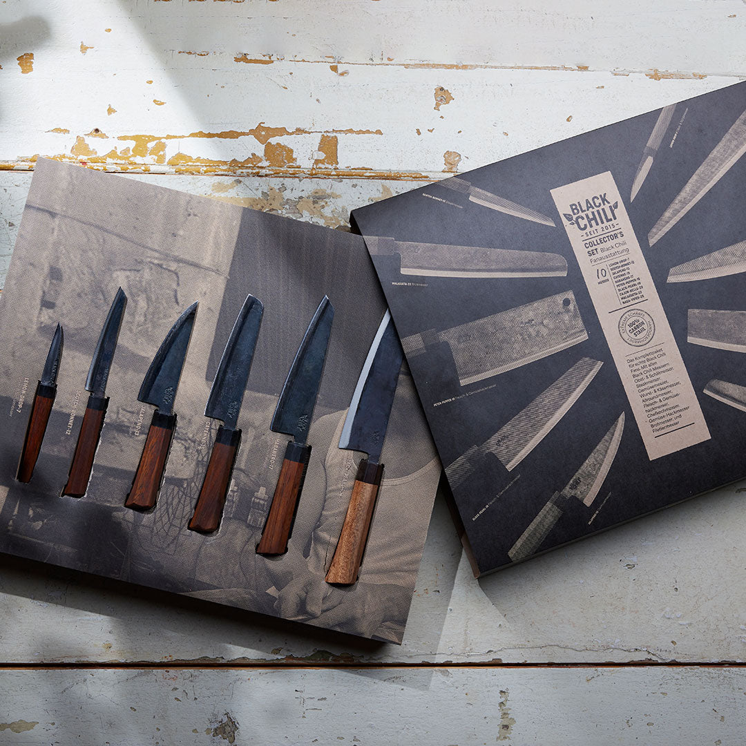 #Griffholz_Eisenholz