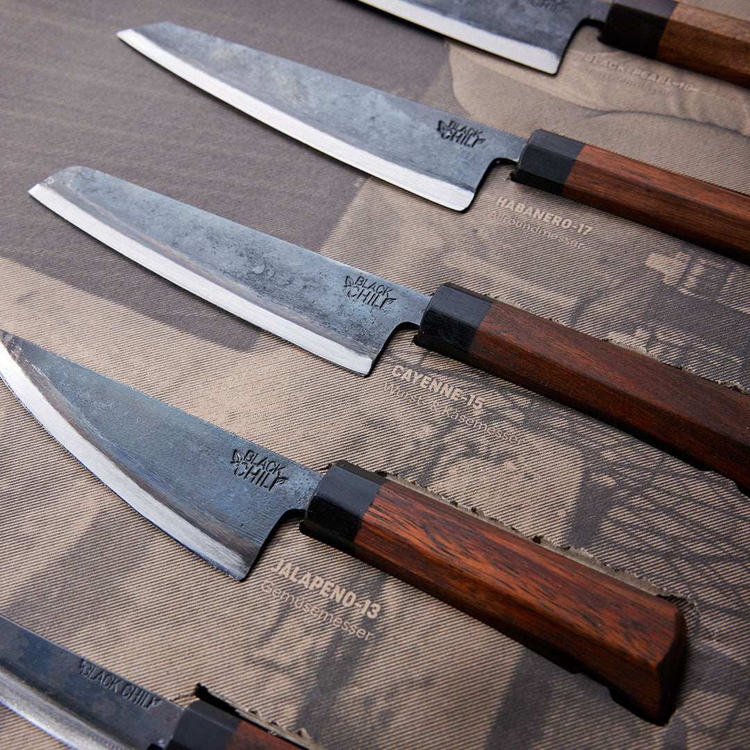 #Griffholz_Eisenholz