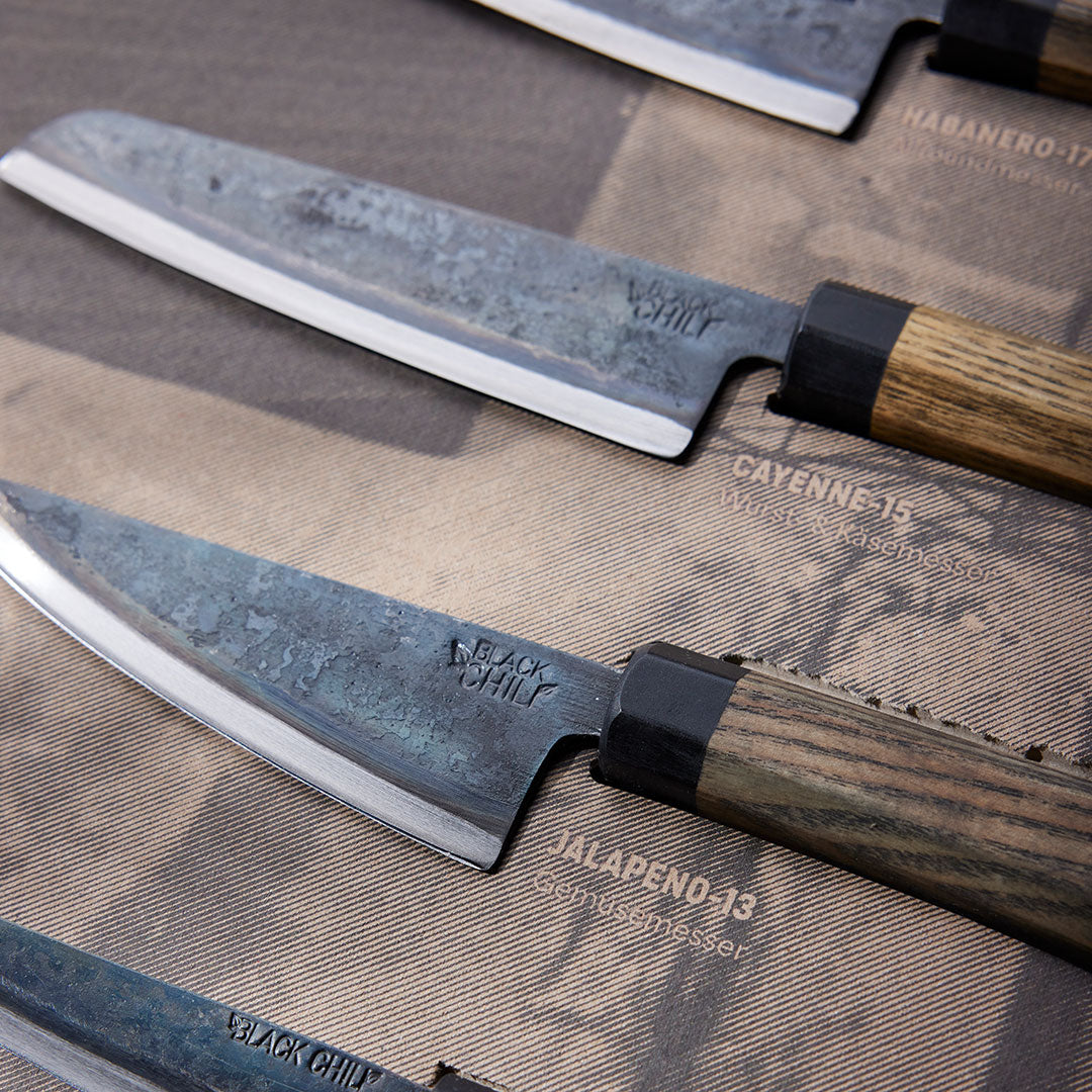 #Griffholz_Esche gebeizt