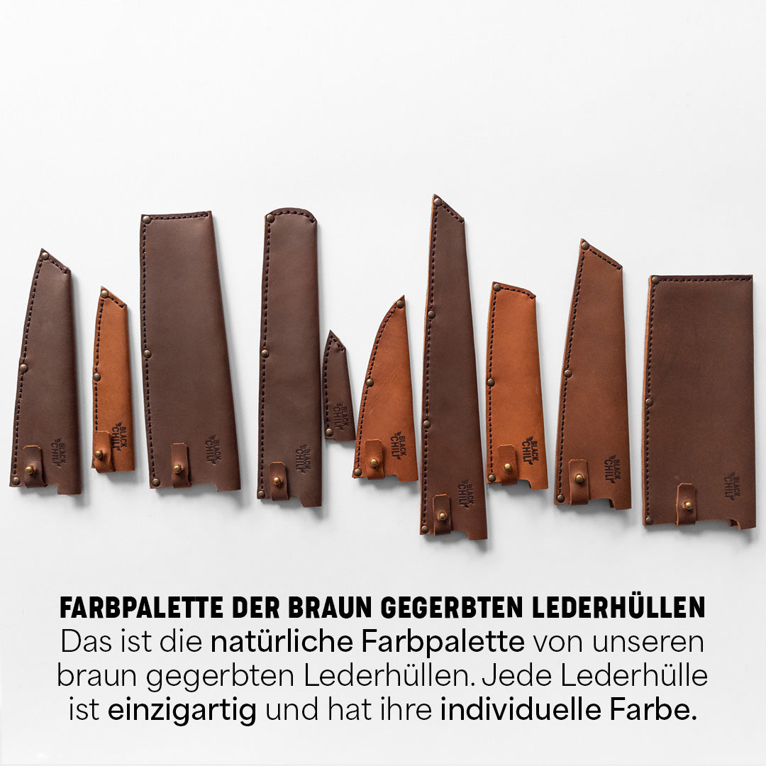 #farbe_braun