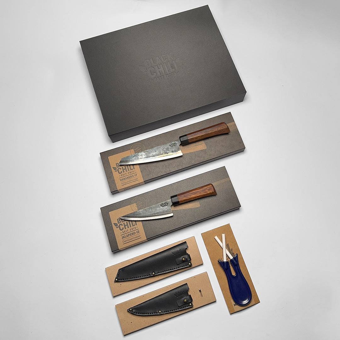 #griffholz_eisenholz