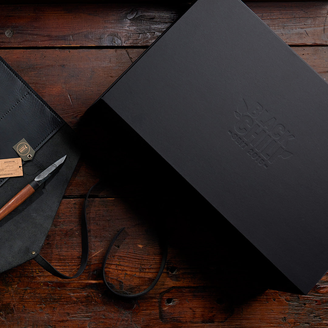 #griffholz_Eisenholz