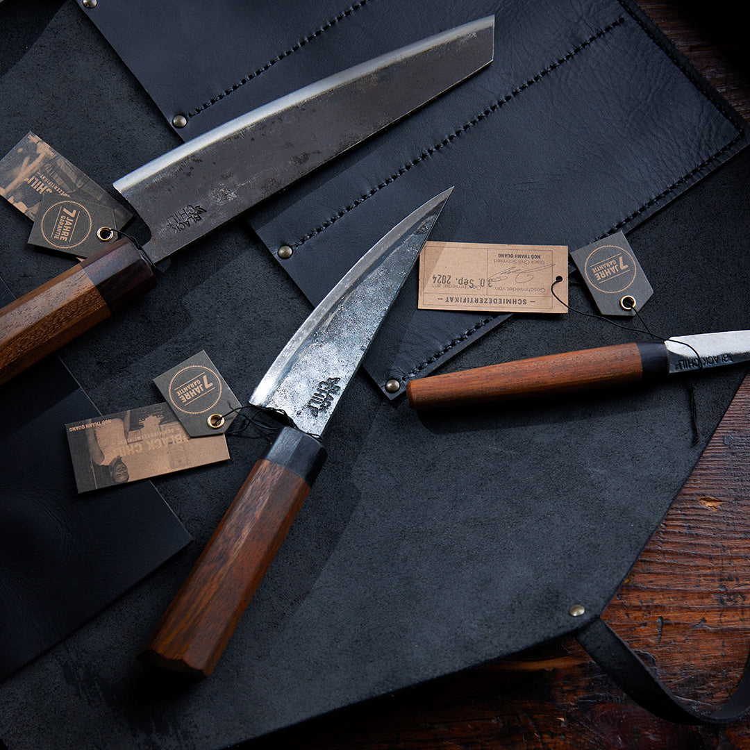 #griffholz_Eisenholz