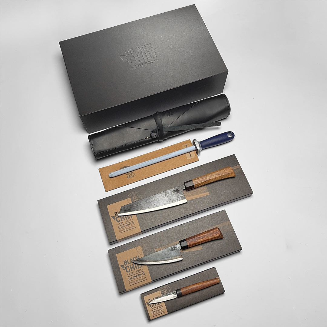 #griffholz_Eisenholz