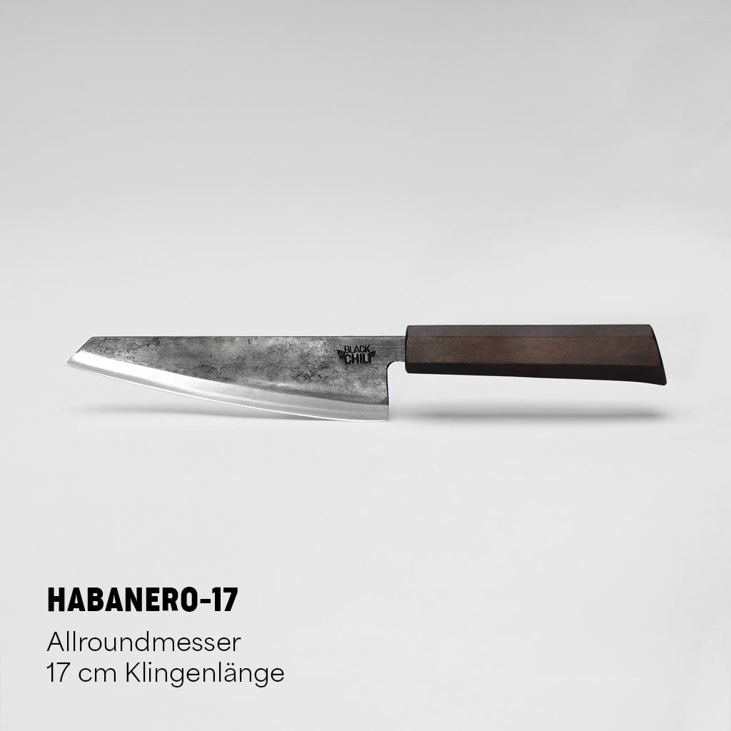 #Griffholz_Ebenholz