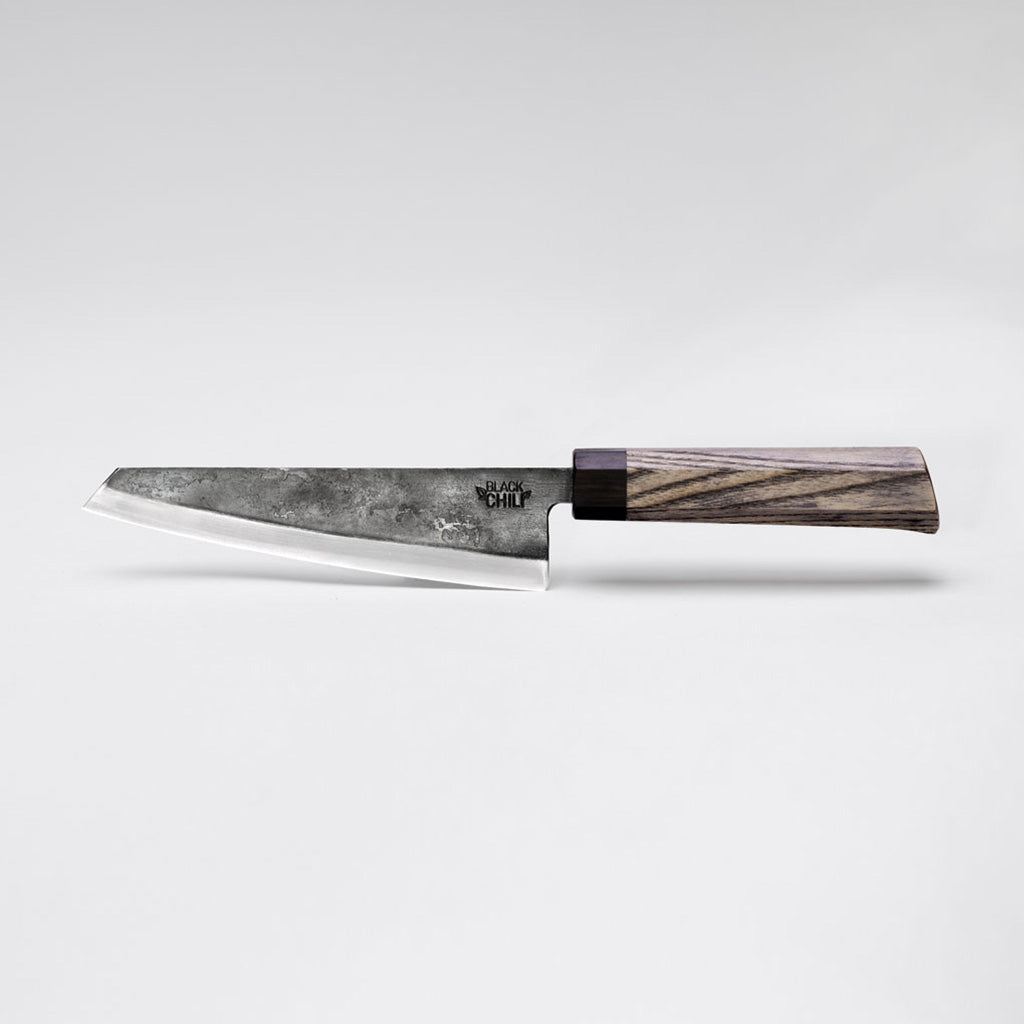 #griffholz_esche gebeizt