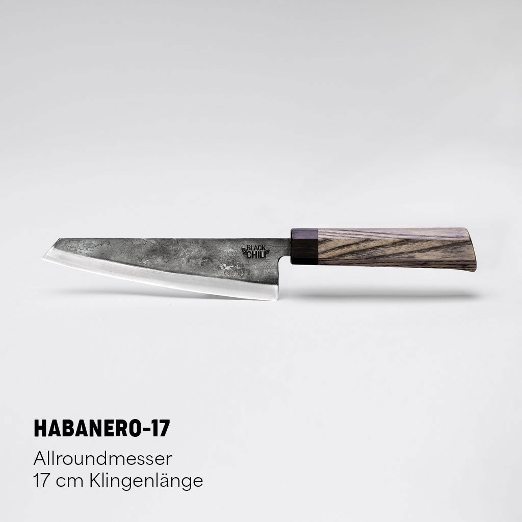 #griffholz_esche gebeizt