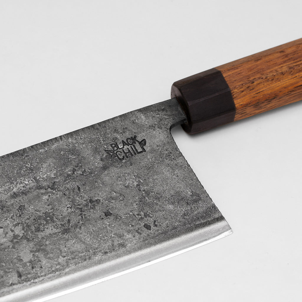 #griffholz_eisenholz