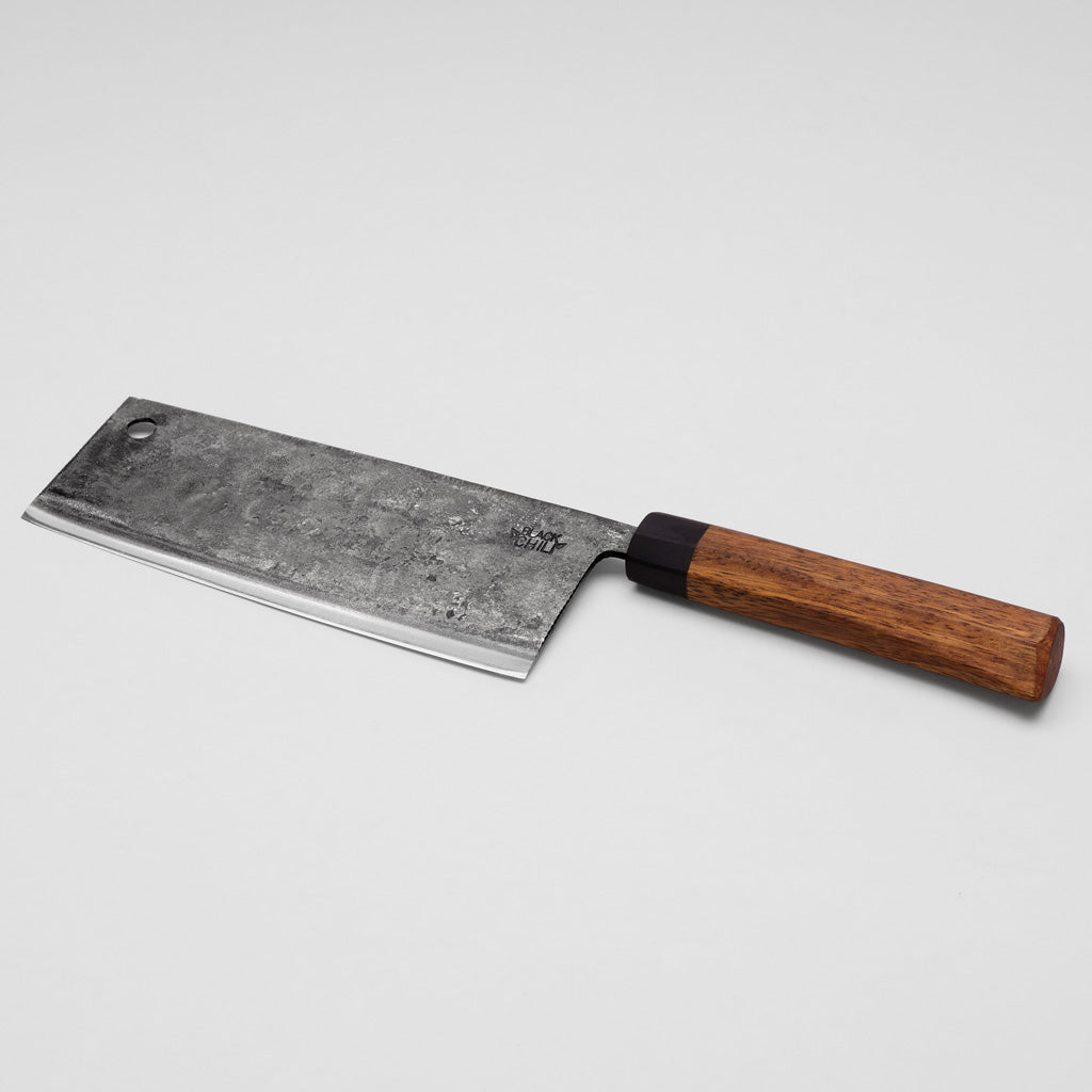 #griffholz_eisenholz