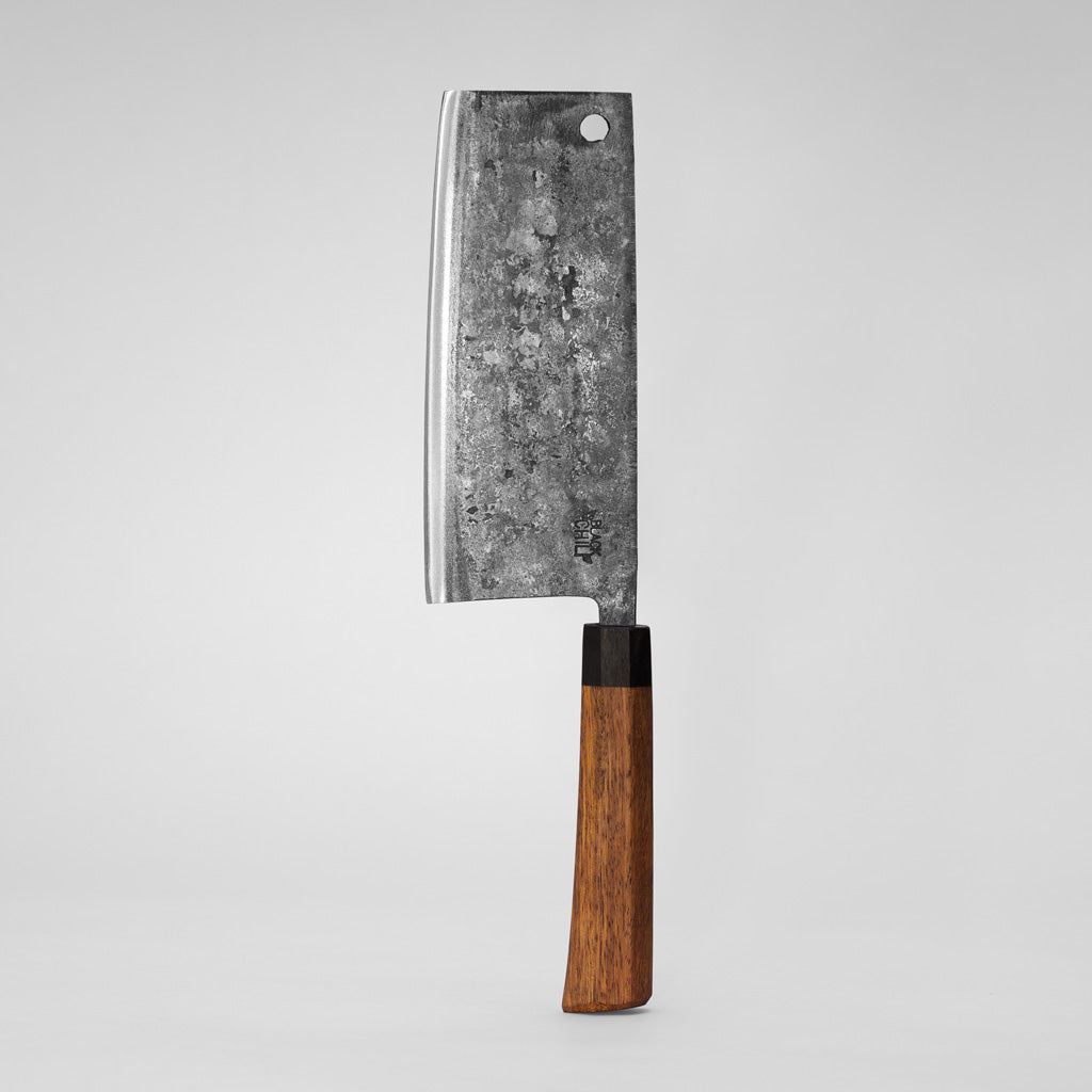 #griffholz_eisenholz