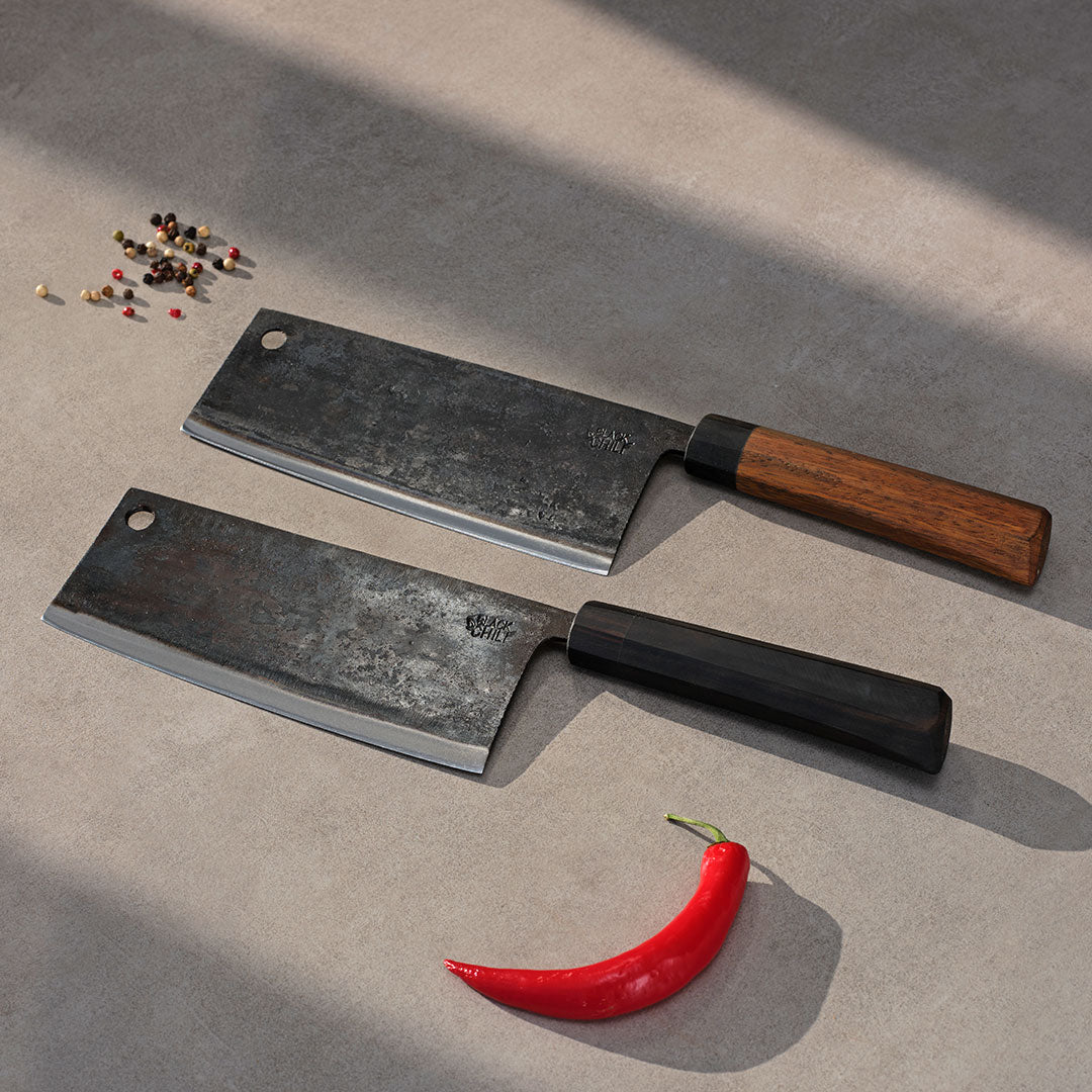 #griffholz_eisenholz