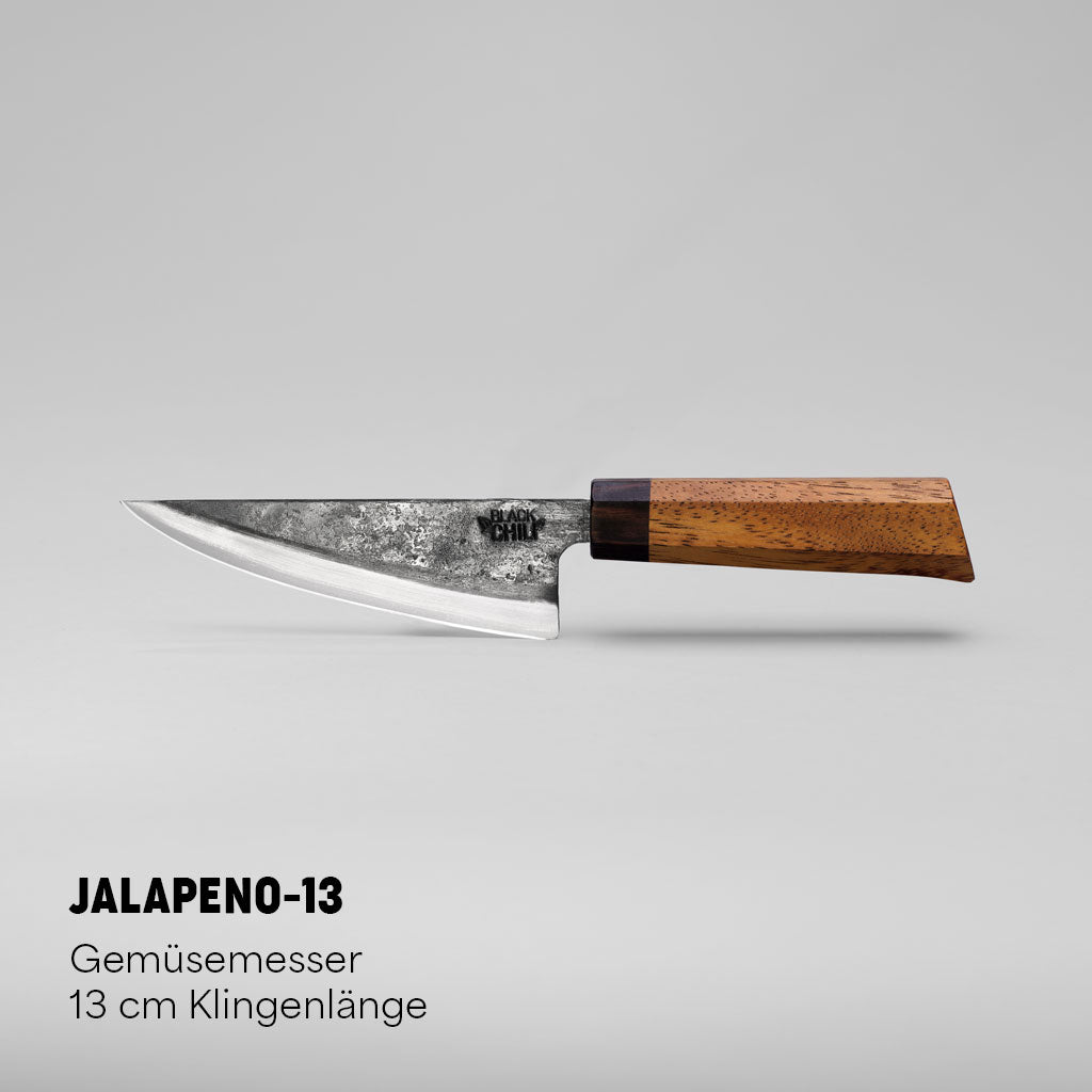 #Griffholz_Eisenholz