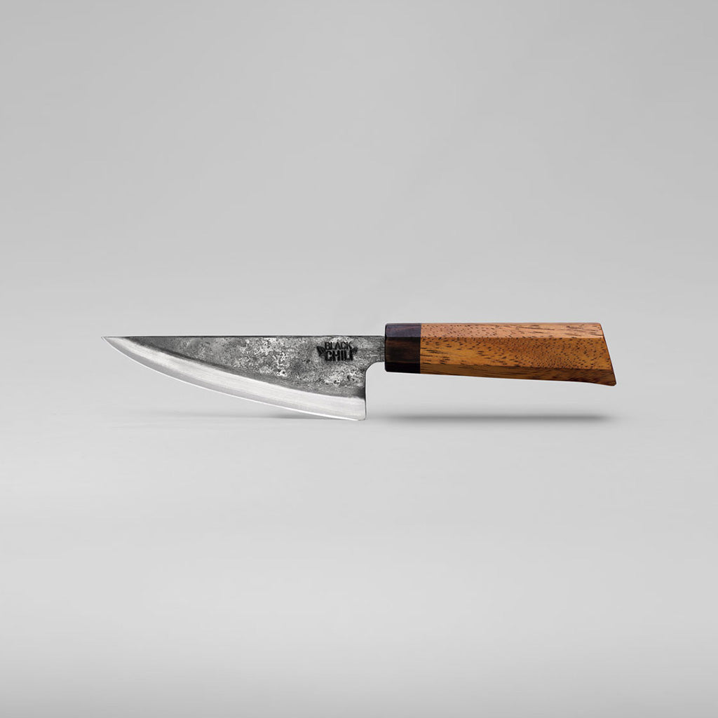 #griffholz_eisenholz