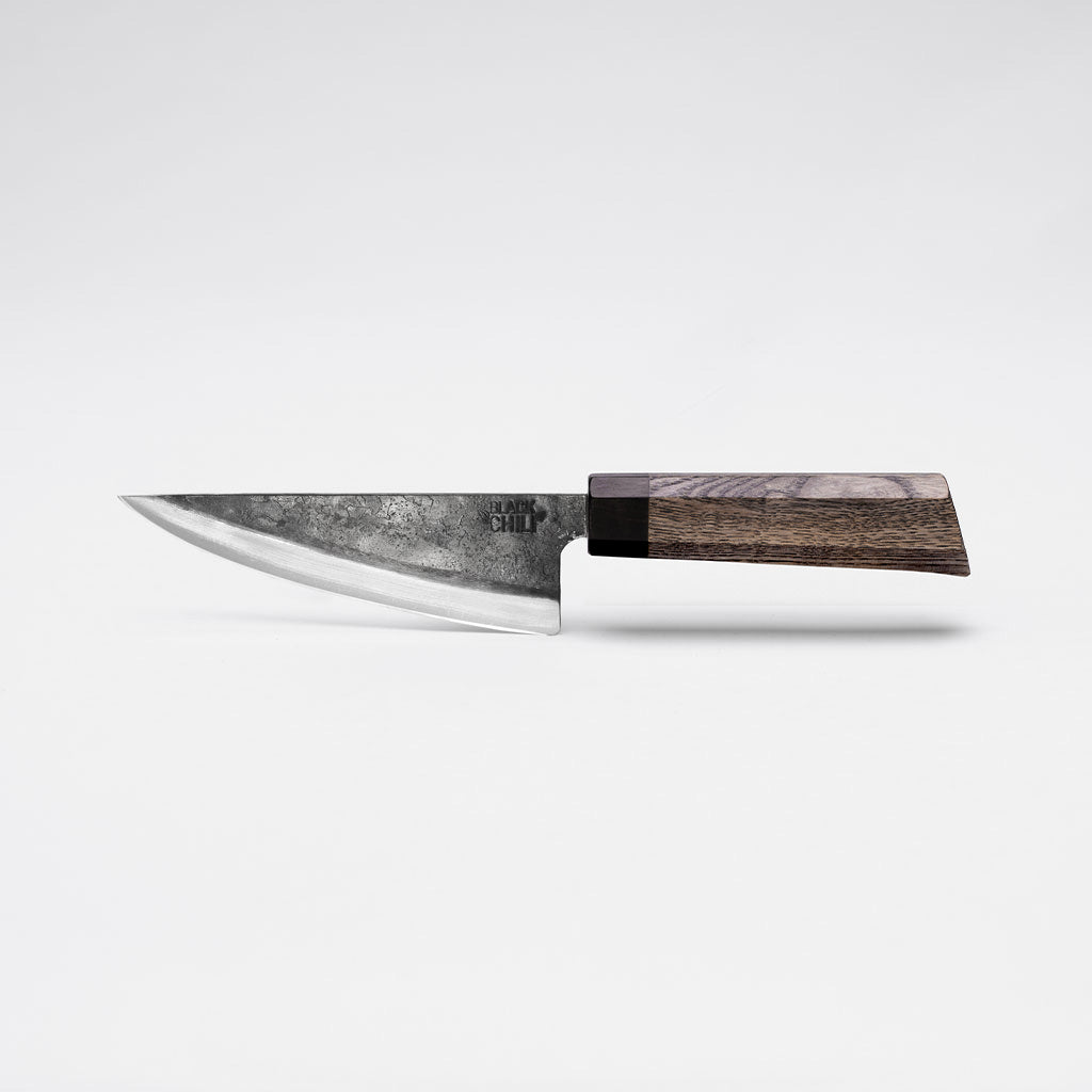 #griffholz_esche gebeizt